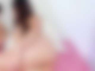Daniel-Melannie's Live Sex Cam Show
