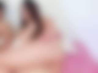 Daniel-Melannie's Live Sex Cam Show