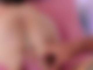 Daniel-Melannie's Live Sex Cam Show