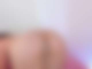 Daniel-Melannie's Live Sex Cam Show