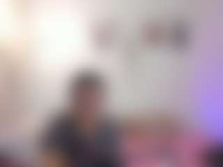 Daniel-Melannie's Live Sex Cam Show