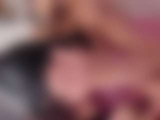 Daniel-Melannie's Live Sex Cam Show
