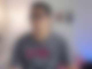 Daniel-Melannie's Live Sex Cam Show