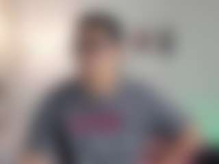 Daniel-Melannies Live-Sex-Cam-Show
