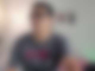 Daniel-Melannies Live-Sex-Cam-Show