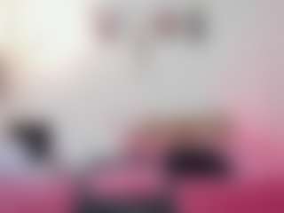 Daniel-Melannie's Live Sex Cam Show