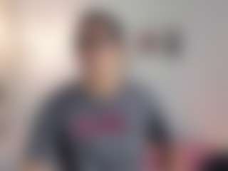 Daniel-Melannie's Live Sex Cam Show