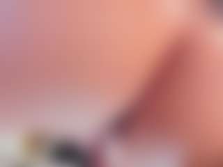 Daniel-Melannie's Live Sex Cam Show