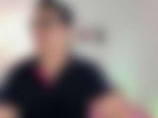 Daniel-Melannie's Live Sex Cam Show