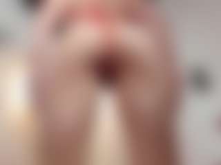 Daniel-Melannie's Live Sex Cam Show