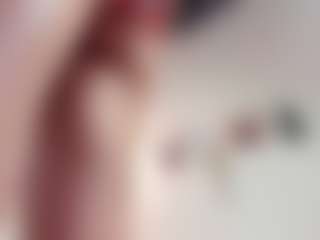 Daniel-Melannies Live-Sex-Cam-Show