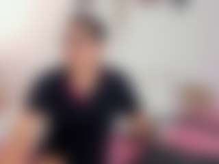 Daniel-Melannie's Live Sex Cam Show