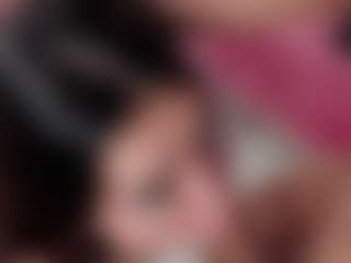 Daniel-Melannie's Live Sex Cam Show