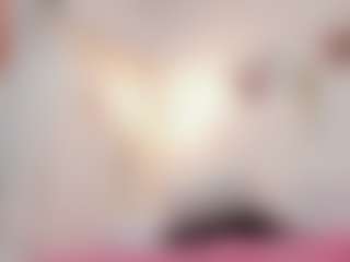 Show de cam sexual en vivo de Daniel-Melannie