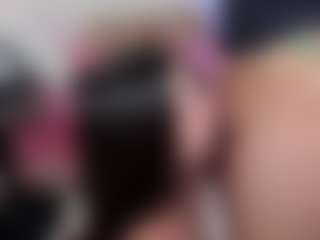 Show de cam sexual en vivo de Daniel-Melannie