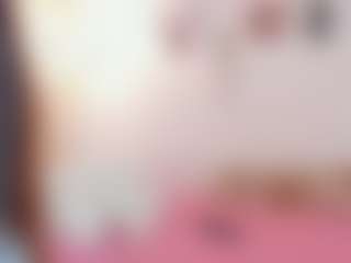 Show de cam sexual en vivo de Daniel-Melannie