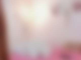 Show de cam sexual en vivo de Daniel-Melannie