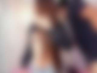 Daniel-Melannie's Live Sex Cam Show