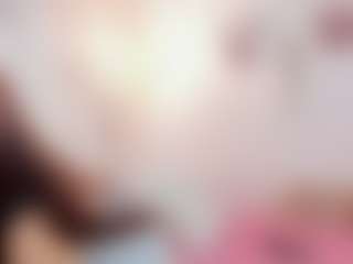 Daniel-Melannie's Live Sex Cam Show