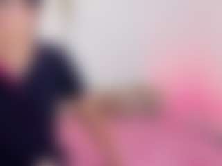 Daniel-Melannie's Live Sex Cam Show