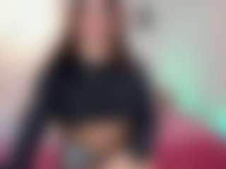 Daniel-Melannie's Live Sex Cam Show