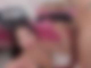 Daniel-Melannie's Live Sex Cam Show