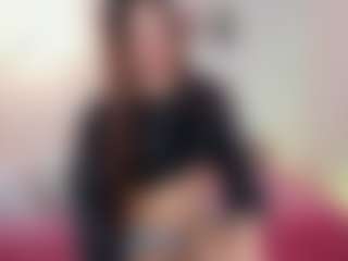 Daniel-Melannie's Live Sex Cam Show