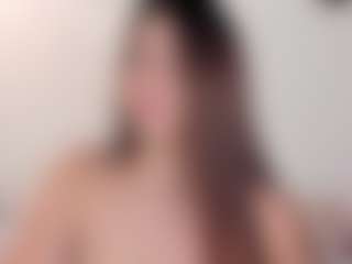Daniel-Melannie's Live Sex Cam Show