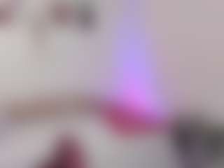 Daniel-Melannie's Live Sex Cam Show