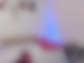Show de Sexo ao Vivo na Câmera de Daniel-Melannie