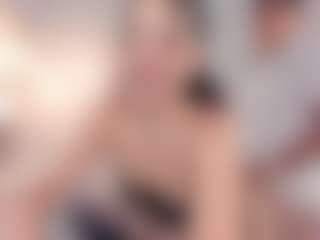 Show in cam erotica live di Daniel-Melannie