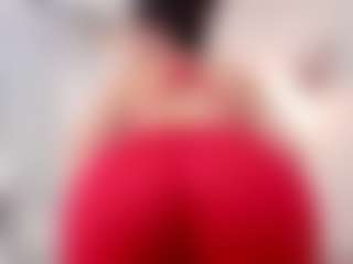 Daniel-Melannie's Live Sex Cam Show