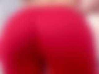 Daniel-Melannie's Live Sex Cam Show