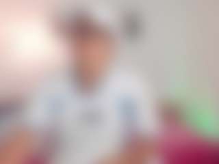 Show de cam sexual en vivo de Daniel-Melannie
