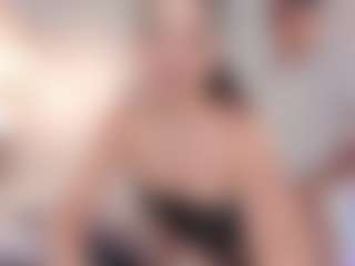 Daniel-Melannie's Live Sex Cam Show