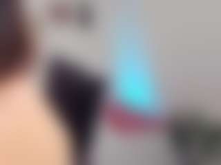 Show Live Sex Cam Daniel-Melannie