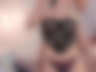 Show Live Sex Cam Daniel-Melannie