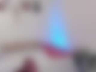 Cam Show en direct de Daniel-Melannie