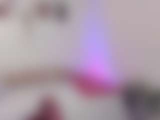 Daniel-Melannie's Live Sex Cam Show