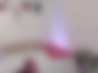 Daniel-Melannie's Live Sex Cam Show