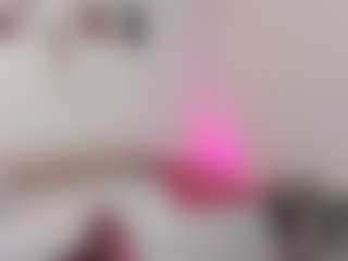 Daniel-Melannie's Live Sex Cam Show