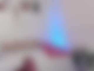 Daniel-Melannie's Live Sex Cam Show
