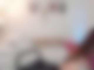Show de Sexo ao Vivo na Câmera de Daniel-Melannie