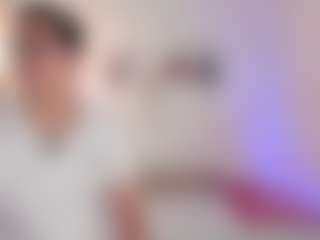 Cam Show en direct de Daniel-Melannie