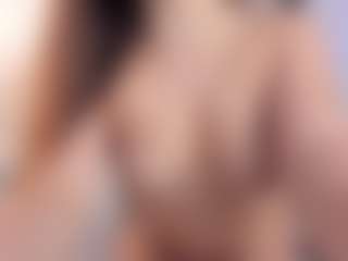 Daniel-Melannie's Live Sex Cam Show