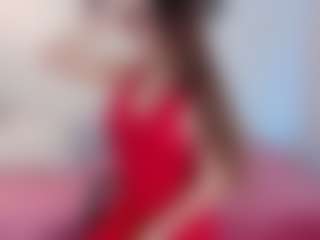 Show in cam erotica live di Daniel-Melannie