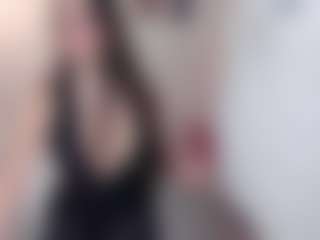 Daniel-Melannie's Live Sex Cam Show