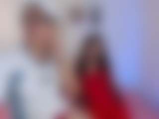 Show de cam sexual en vivo de Daniel-Melannie