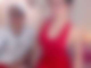 Show Live Sex Cam Daniel-Melannie