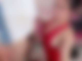 Live cam show with Daniel-Melannie - Rimming on Dare Cams